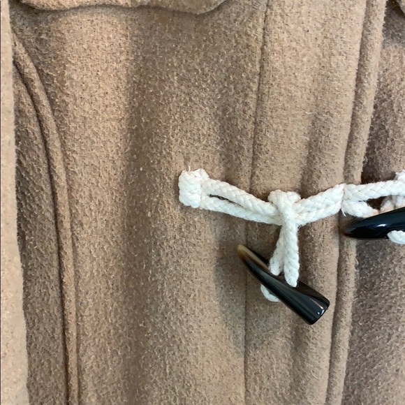 Thread & Supply Jacket - Picture 6 of 6